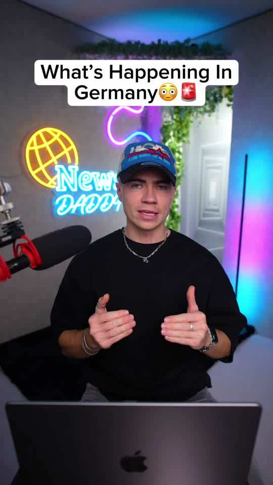 What do you guys think about this?😳